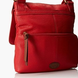 FOSSIL Crossbody Bag